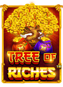 เคล็ดลับดาวน์โหลด slotxo เพื่อชนะในปี 2023