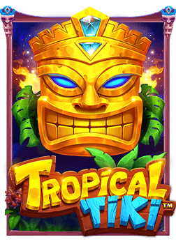 วิธีดาวน์โหลด slotxo 2021 ios ต้องลองเล่นบนมือถือ