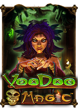 ดาวน์โหลด slotxo 2021 ฟรี พร้อมสูตรเล่นให้ชนะง่ายๆ