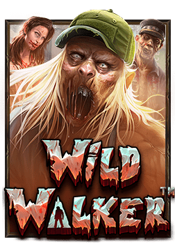 เปิดประสบการณ์ใหม่กับการดาวน์โหลด slotxo 2021 ios