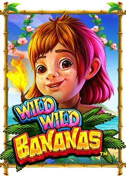 วิธีและเทคนิคการ ดาวน์โหลด slotxo 2021 ฟรี