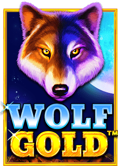 ดาวน์โหลด slotxo androidufa747 สูตร ง่ายๆ เล่นแล้วเฮงจริง?