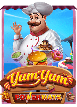 แนะนำการดาวน์โหลด slotxo pc พร้อมสูตรชนะเกม